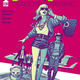 Illustration for article titled Teen trillionaires have problems too in this preview of emGreen Team/em #1